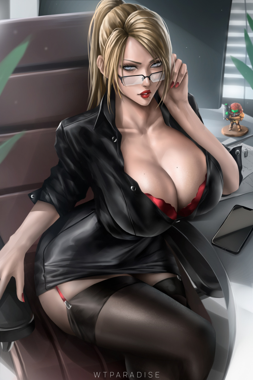 Post 1273826