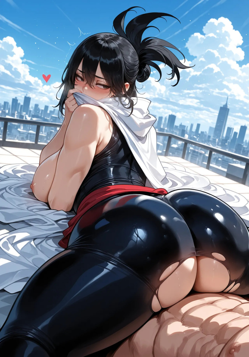 Post 1270354
