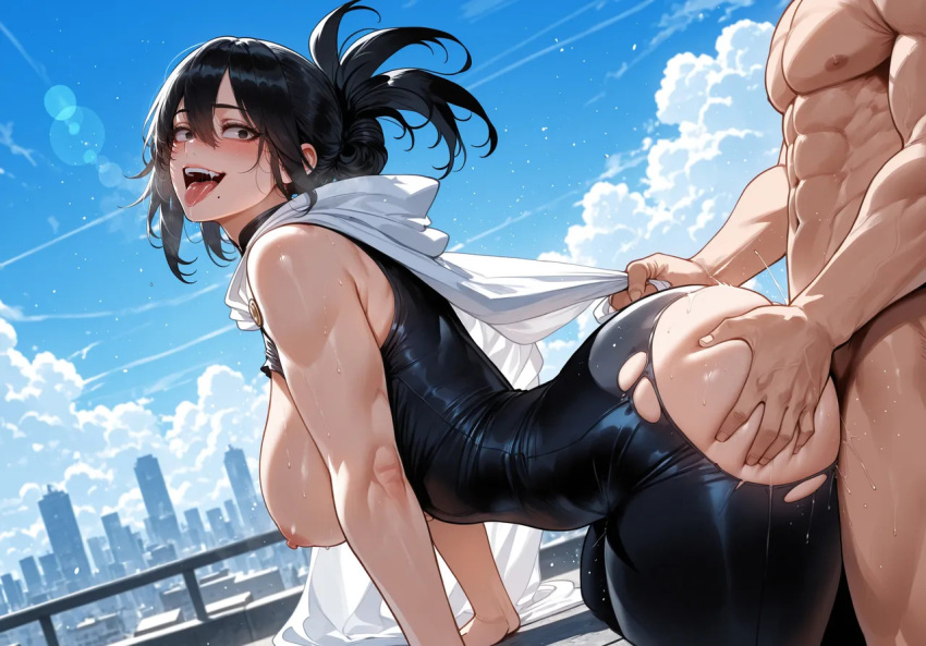Post 1270085