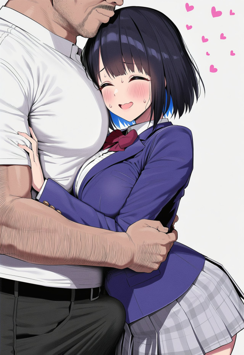 Post 1270814
