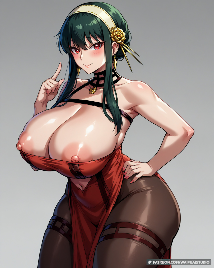 Post 1270243