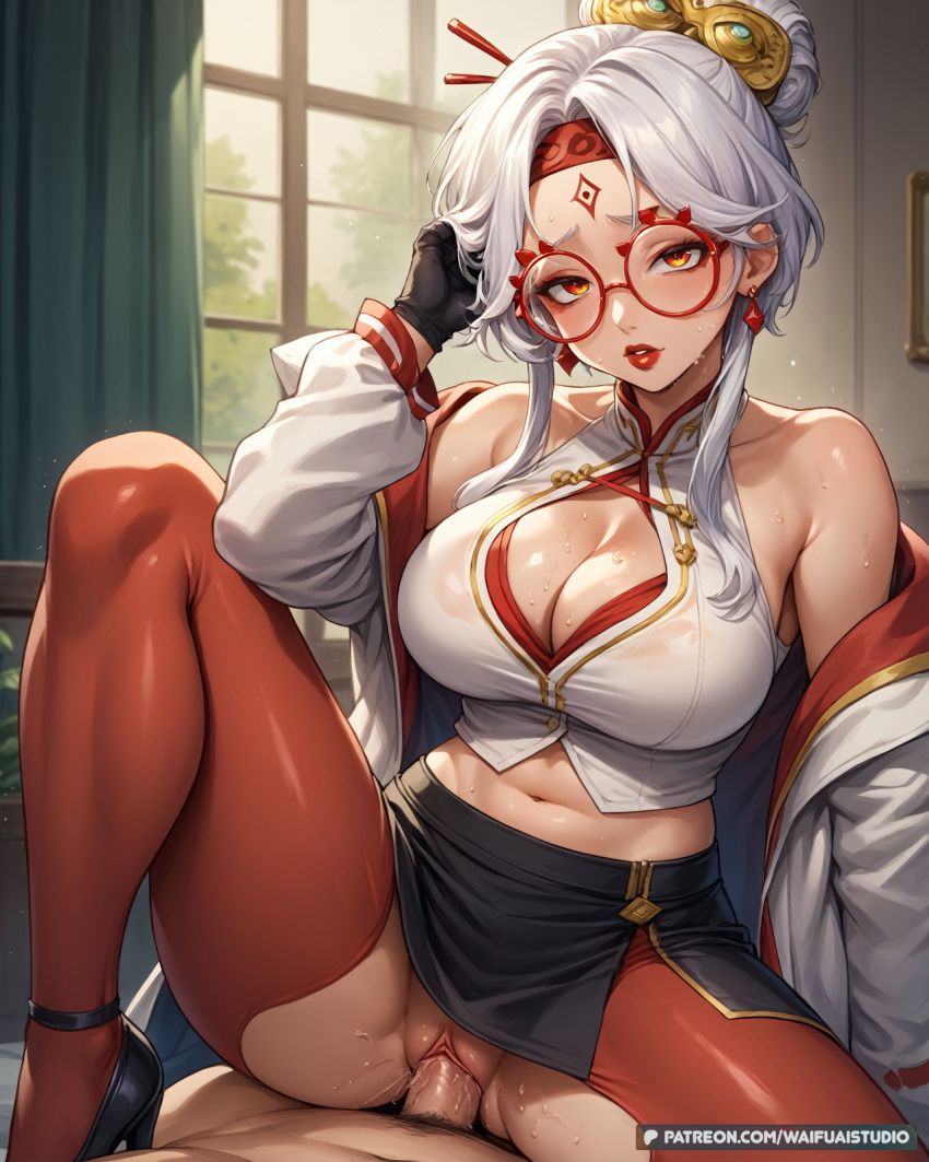 Post 1209813