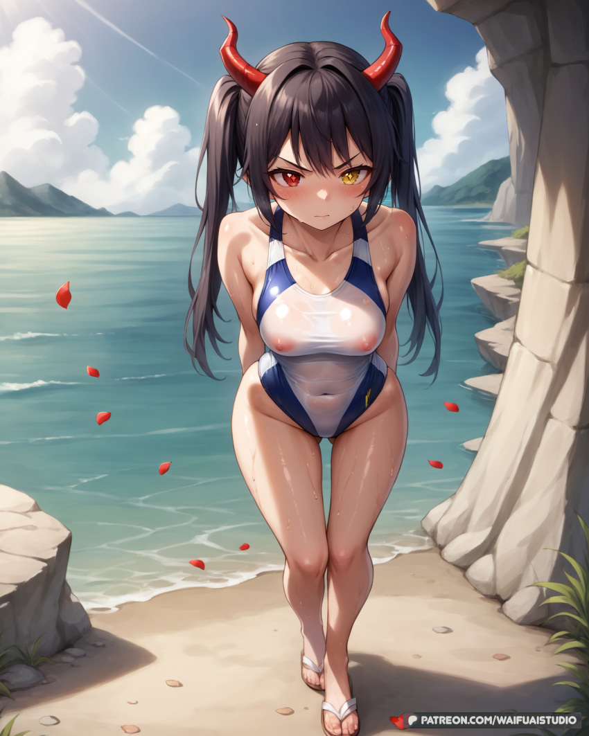 Post 1213901