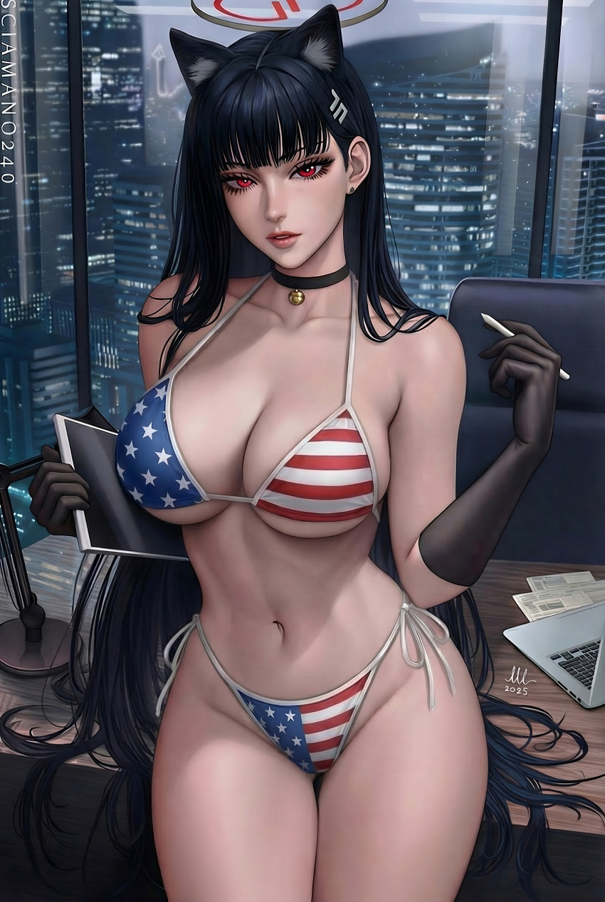 Post 1216266