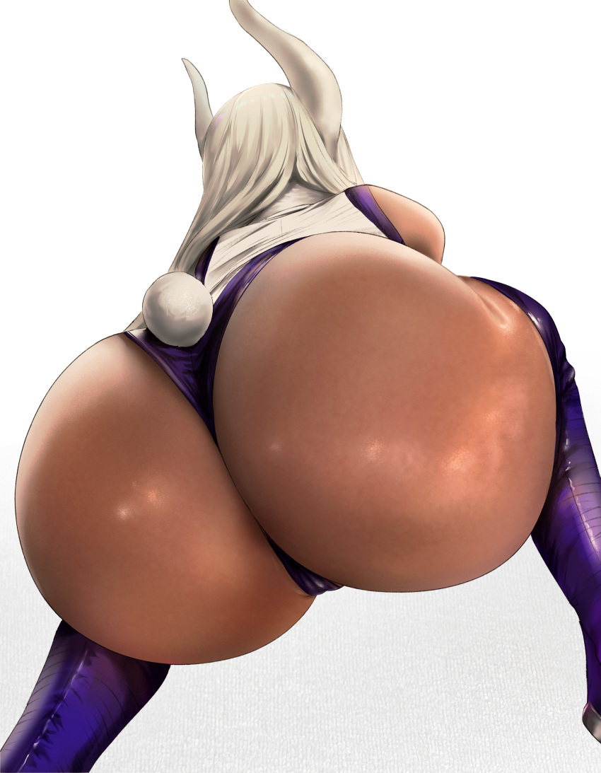 Post 1222415