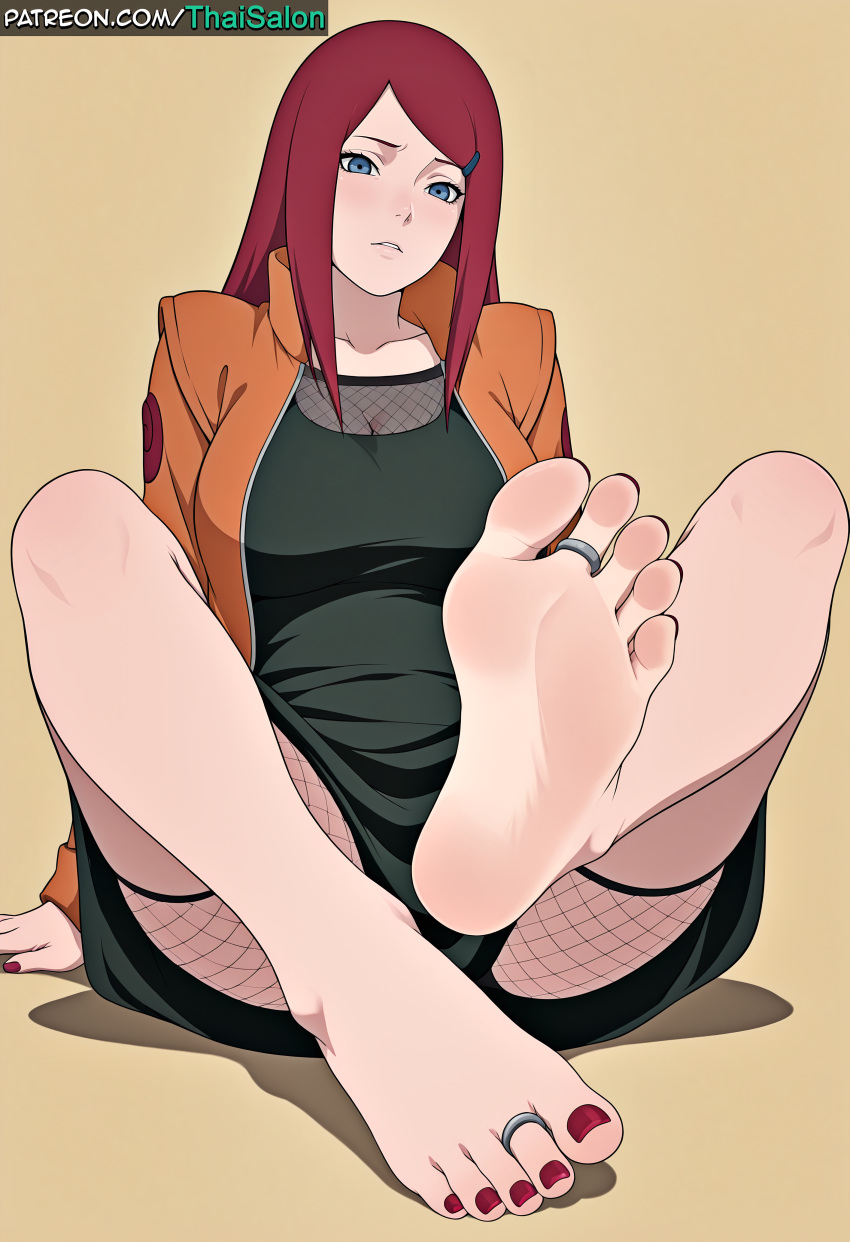 Post 1226313