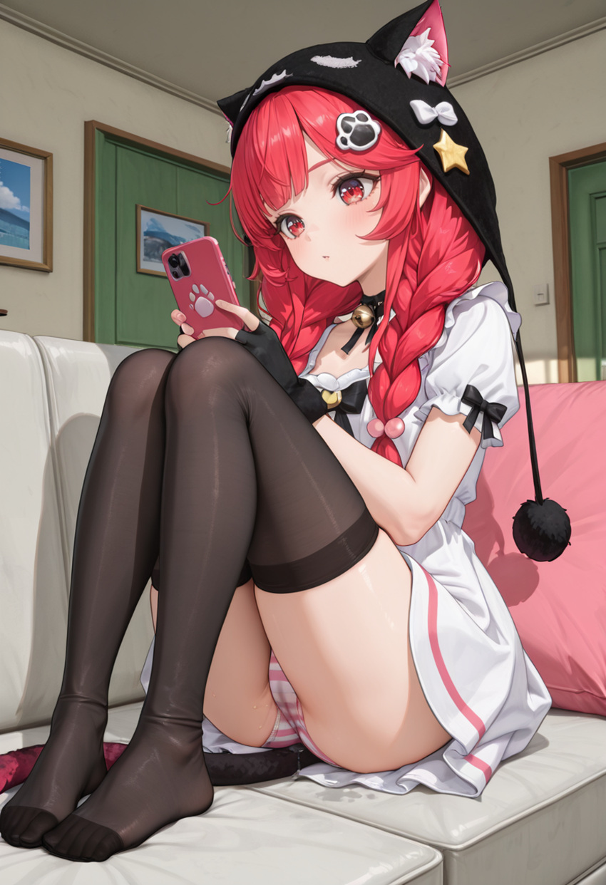 Post 1274708