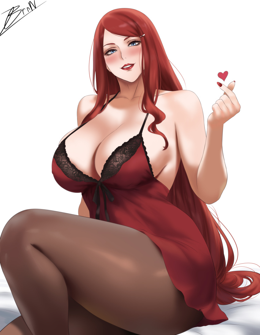 Post 1230859
