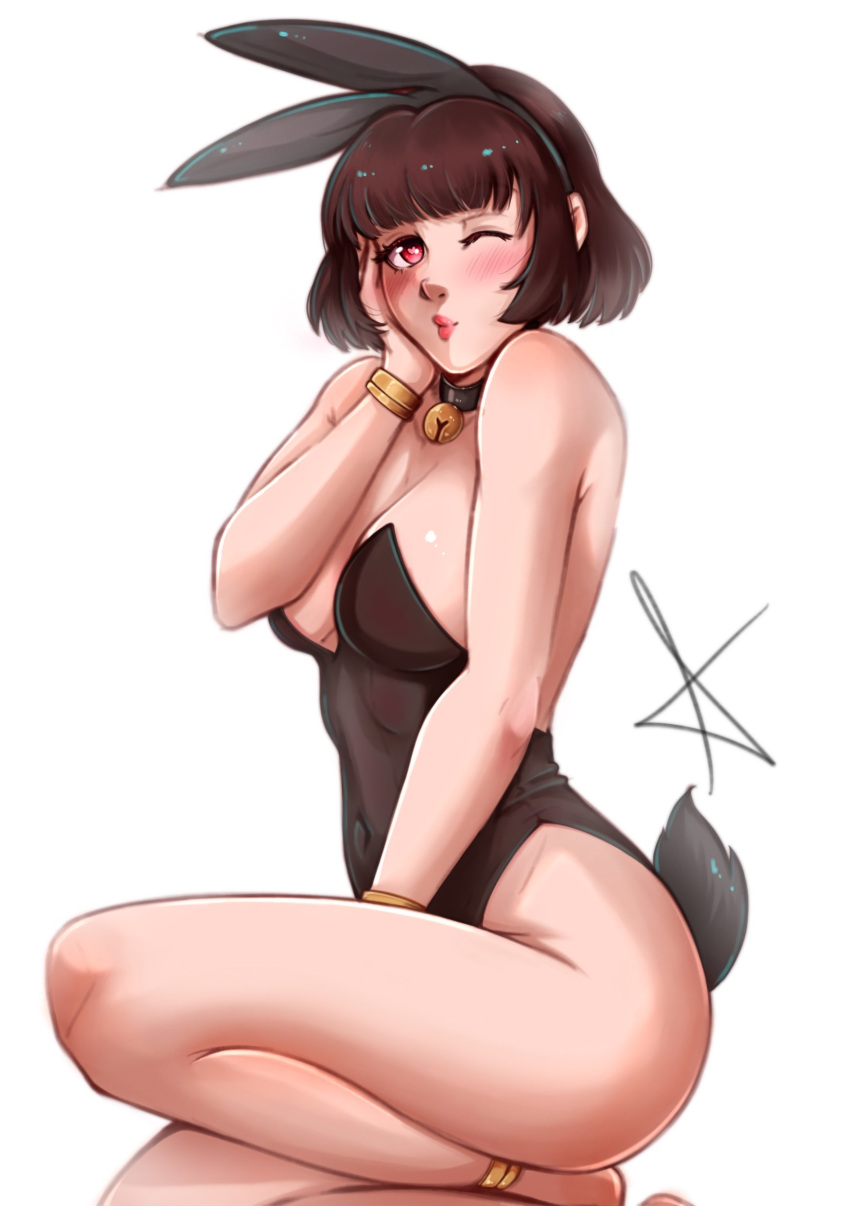 Post 1230442