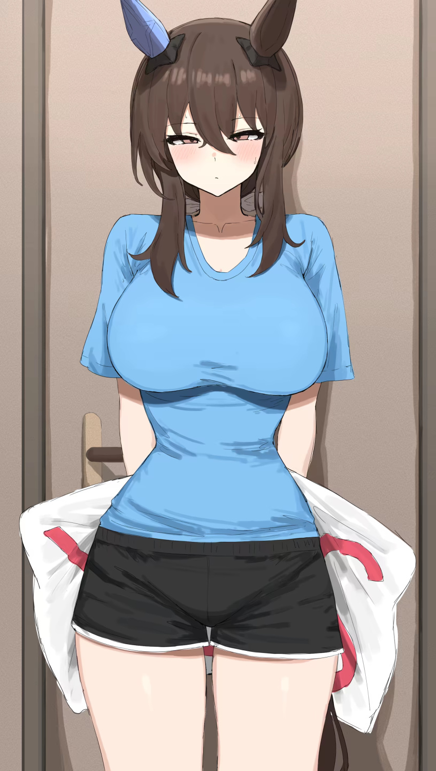 Post 1271160