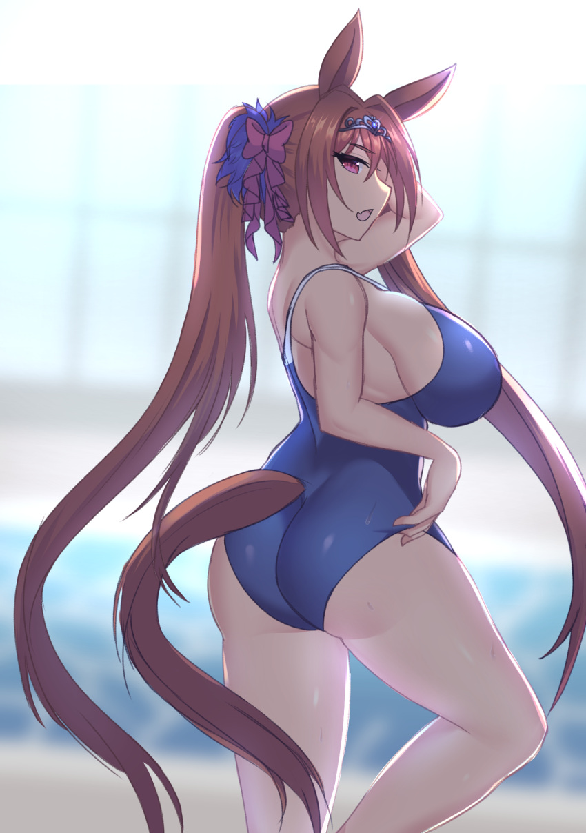 Post 1253114