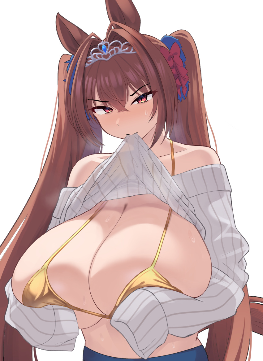 Post 1253117