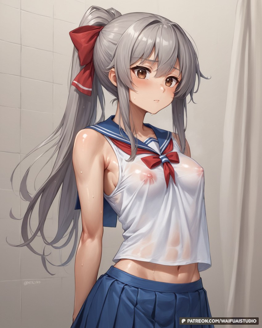 Post 1253370