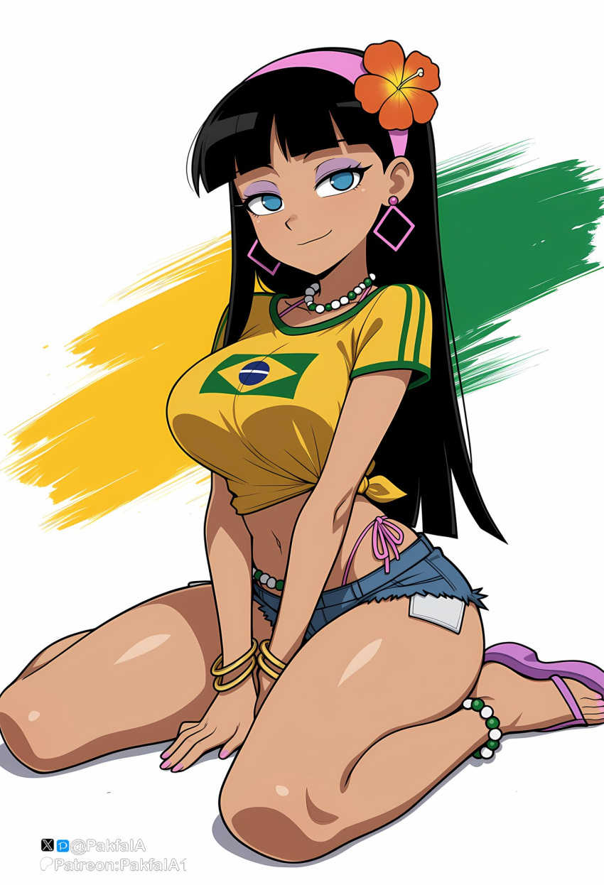 Post 1254629