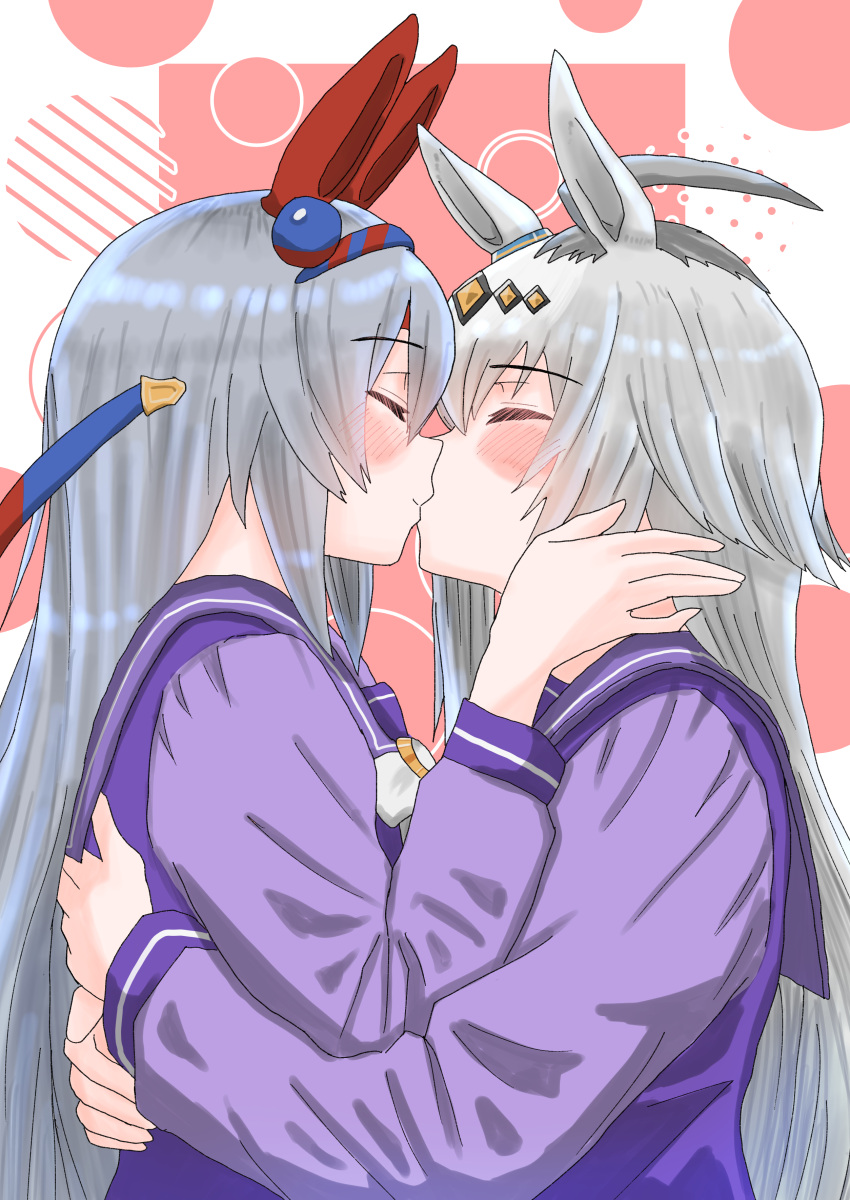 Post 1256721