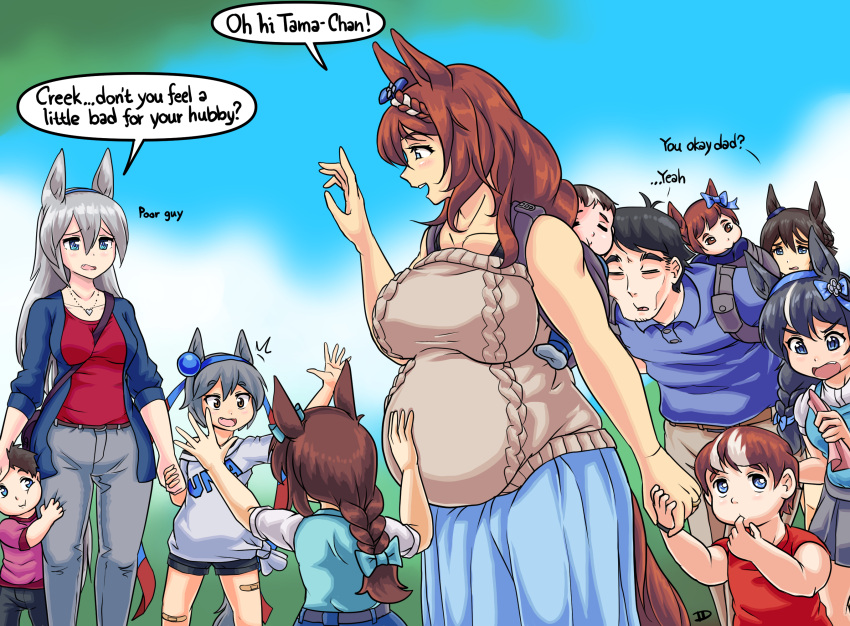 Post 1256725