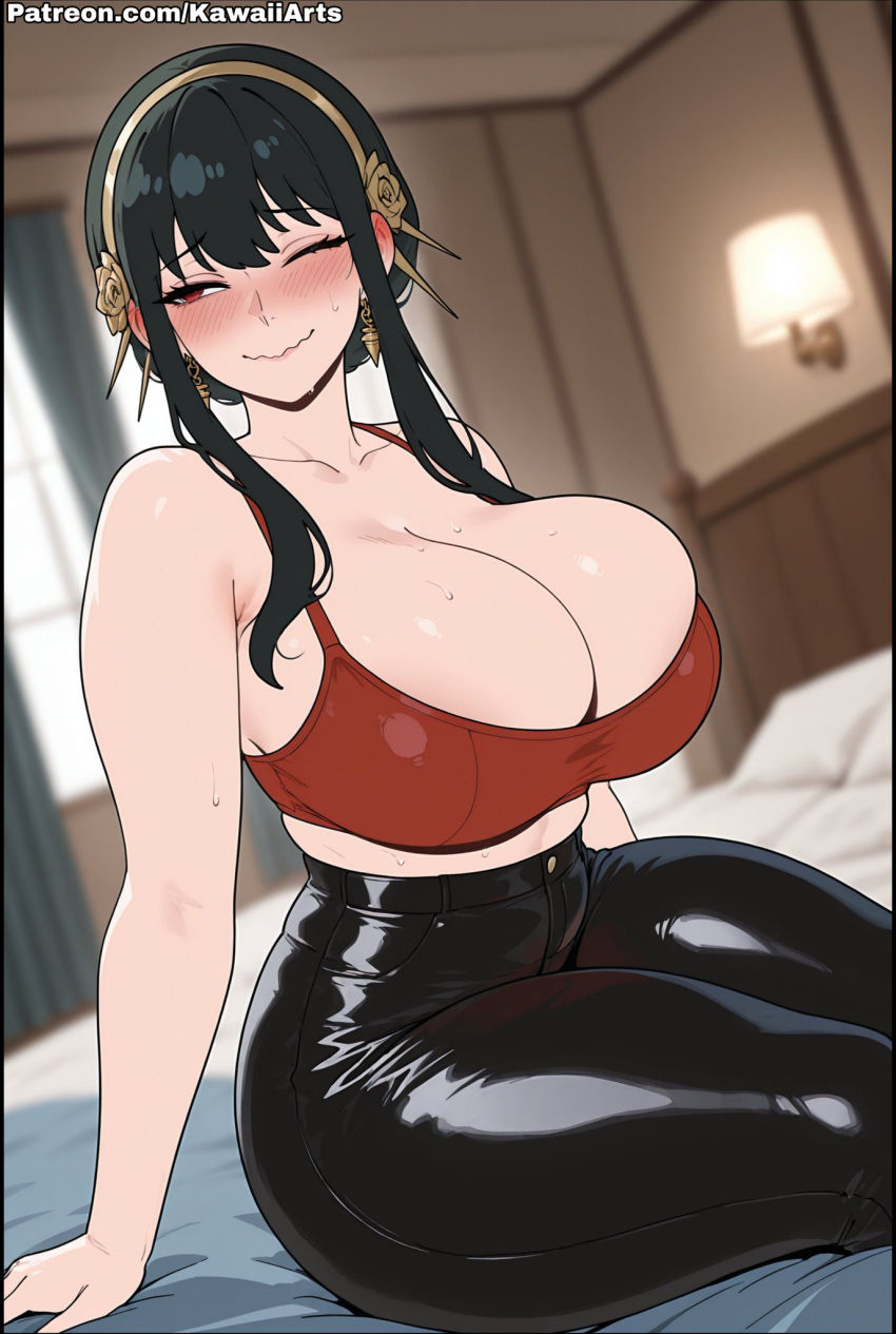 Post 1267306