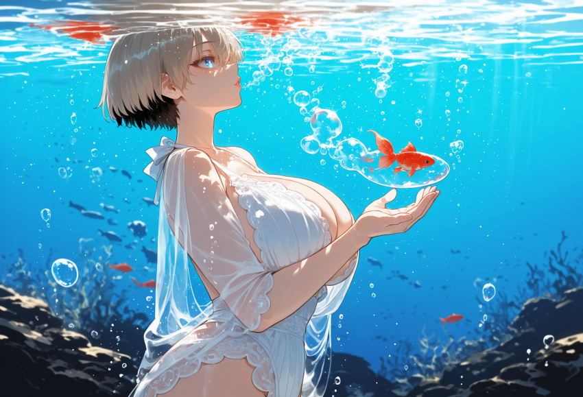 Post 1240953
