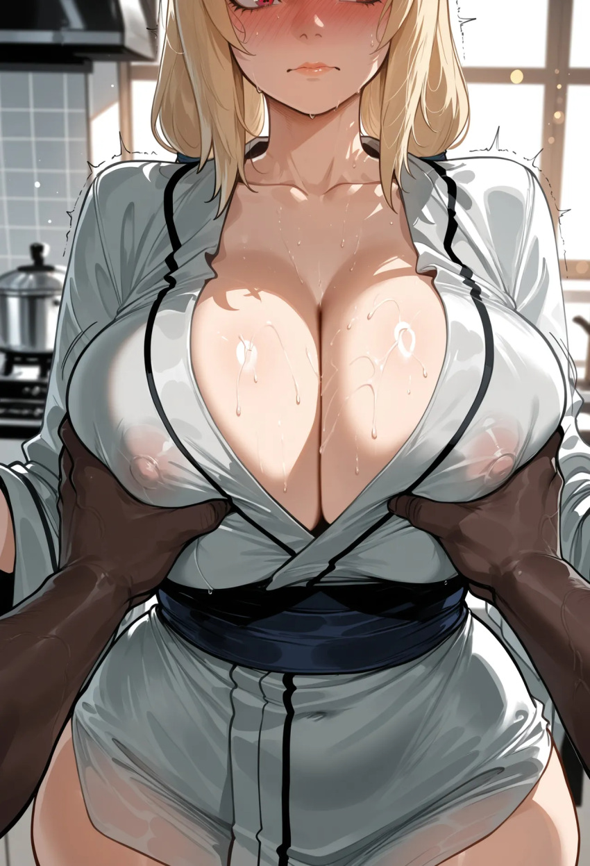 Post 1265799