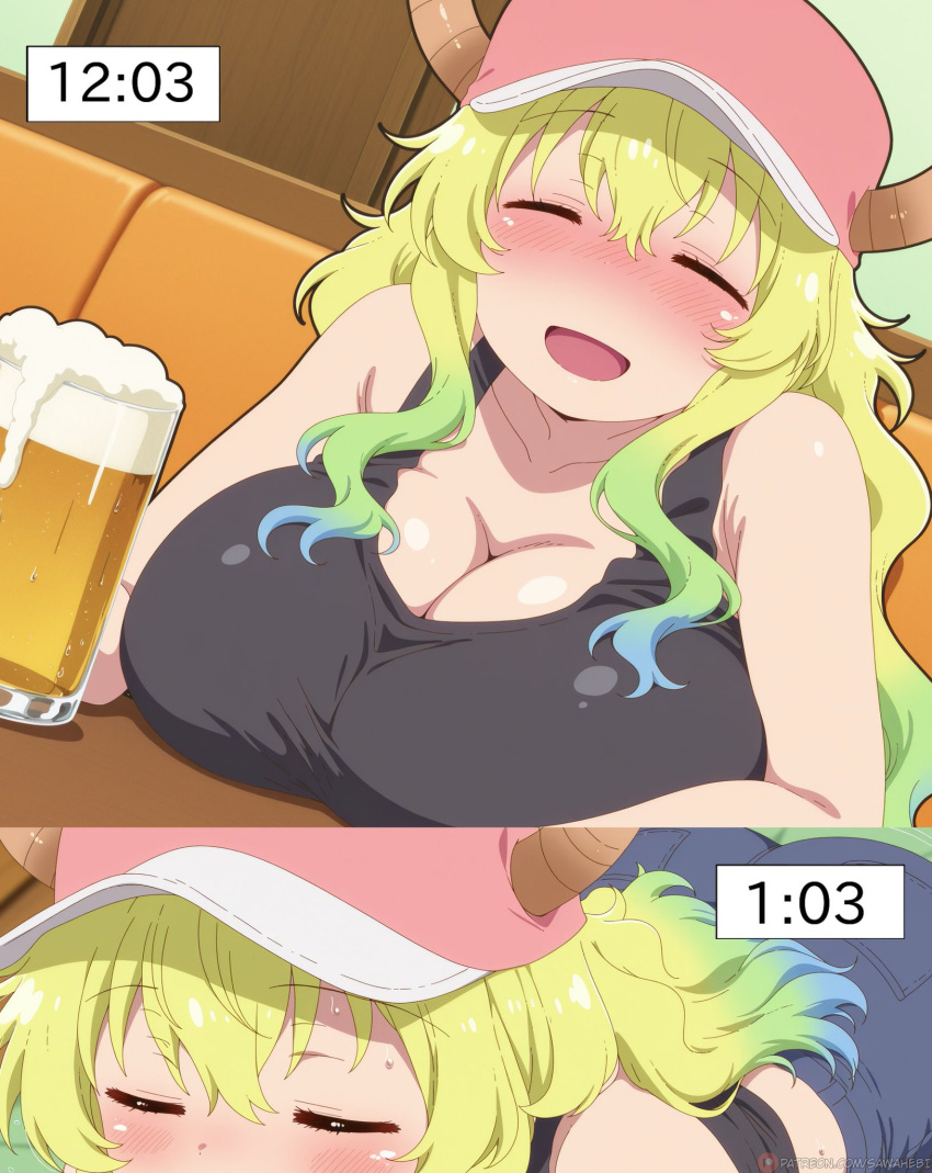 Post 1262639