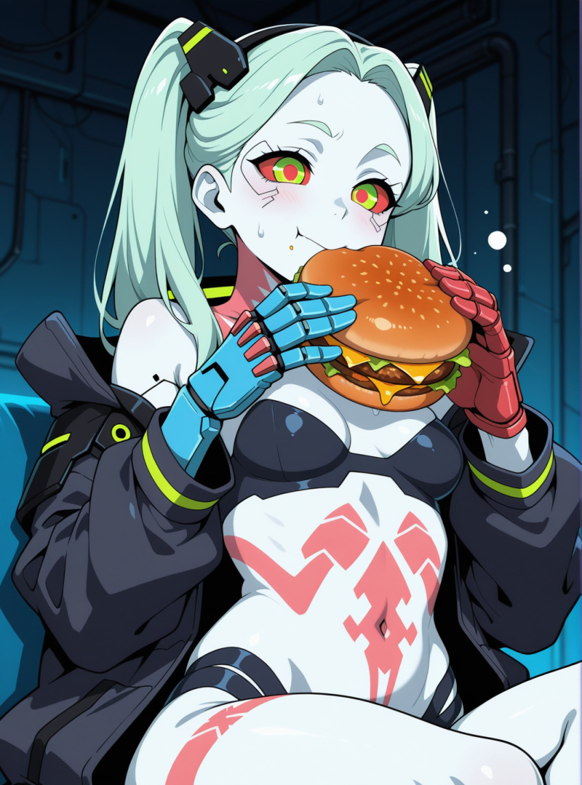 Post 1263666
