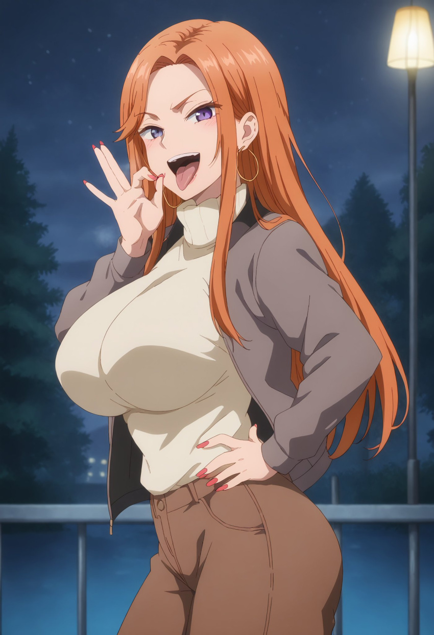 Post 1264816