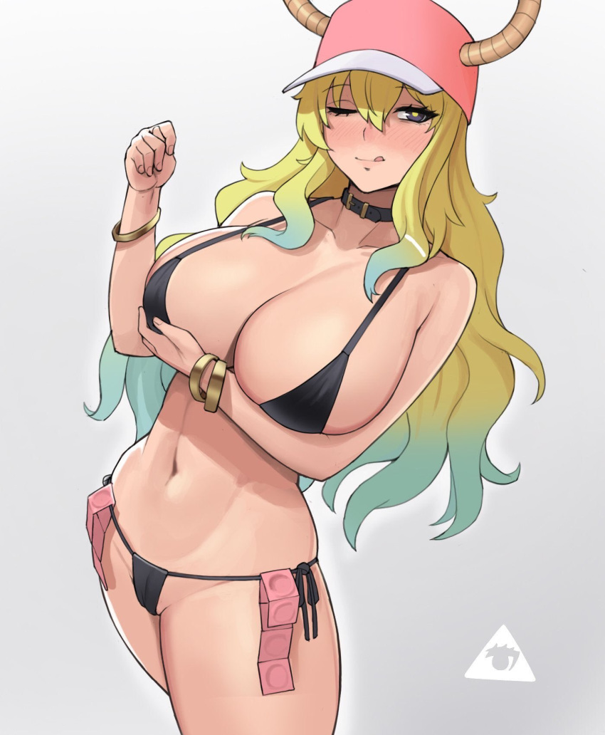 Post 863195