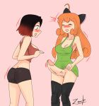 futanari penny_polendina ruby_rose rwby shocked zronku rating:Explicit score:3 user:Lockdown