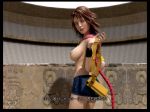 final_fantasy final_fantasy_x-2 tagme yuna rating:Questionable score:0 user:rule35