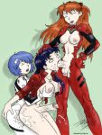 asuka_langley_souryuu dtiberius futanari misato_katsuragi neon_genesis_evangelion rei_ayanami rating:Explicit score:24 user:rule35