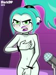 cover_up danny_phantom darkdp ember_mclain nude rating:Explicit score:10 user:ShadowKing11