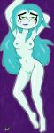 breasts danny_phantom darkdp ember_mclain nude rating:Explicit score:28 user:ShadowKing11