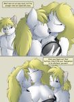 breeding_bobbie comic furry jay_naylor tagme rating:Explicit score:3 user:Lizard