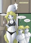 breeding_bobbie comic furry jay_naylor tagme rating:Explicit score:3 user:Lizard