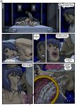 comic fellatio ghost_in_the_shell motoko_kusanagi oral pink_data x-ray rating:Explicit score:12 user:Lizard