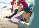 anal ass_juice boots cum cum_inside double_penetration flash_game flash_swf gif gloves monster ponytail sex stockings tengen_toppa_gurren-lagann yoko_littner zone rating:Explicit score:84 user:Cumingcock