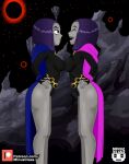 dc_comics happy minus_class raven_(dc) tagme teen_titans rating:Questionable score:3 user:losttapes219