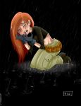 brown_hair crying kim_possible kimberly_ann_possible rain shadman tears rating:Safe score:14 user:Disfigure