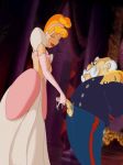 blonde_hair breasts cartoonvalley.com cinderella closed_eyes clothed disney dress erection gloves handjob helg_(artist) penis princess_cinderella the_king_(cinderella) white_hair rating:Explicit score:3 user:mmay