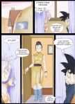 black_hair chichi comic dragon_ball dragon_ball_z female kamehasutra milf pandora's_box son_goten trunks_briefs rating:Explicit score:8 user:ellampalli