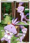 alluring bbmbbf blaze_the_cat comic female_masturbation mobius_unleashed palcomix sega sonic_(series) sonic_team sonic_the_hedgehog_(series) text the_heat_of_passion rating:Explicit score:17 user:ellampalli