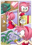 amy_rose anthro archie_comics bbmbbf comic furry mina's_tentacle_troubles mobius_unleashed palcomix sega sonic_(series) sonic_the_hedgehog_(series) rating:Explicit score:9 user:SimsPictures