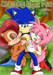 amy_rose ass bbmbbf blush breasts comic cover cover_page double_paizuri furry group_sex mobius_unleashed paizuri palcomix sally_acorn saturday_night_fun sega sex sonic_(series) sonic_the_hedgehog sonic_the_hedgehog_(series) text threesome rating:Explicit score:12 user:ellampalli