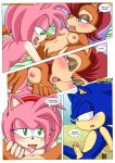 amy_rose anus bbmbbf bdsm bondage bound breasts chipmunk comic cunnilingus erection female hedgehog male mobius_unleashed oral oral_sex palcomix penis pussy pussy_juice pussylicking sally_acorn saturday_night_fun sega sex sonic_(series) sonic_the_hedgehog sonic_the_hedgehog_(series) text tongue tongue_out vaginal voyeur yuri rating:Explicit score:10 user:ellampalli