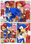 amy_rose anthro archie_comics bbmbbf comic furry mobius_unleashed palcomix sally_acorn saturday_night_fun_3 sega sonic_(series) sonic_team sonic_the_hedgehog sonic_the_hedgehog_(series) rating:Explicit score:8 user:SimsPictures