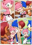 amy_rose anthro archie_comics bbmbbf comic furry mobius_unleashed palcomix sally_acorn saturday_night_fun_3 sega sonic_(series) sonic_team sonic_the_hedgehog sonic_the_hedgehog_(series) rating:Explicit score:6 user:SimsPictures