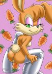 anthro archie_comics bbmbbf bunnie_rabbot bunny carrot dildo female furry lagomorph mobius_unleashed palcomix rabbit sega solo sonic_(series) sonic_team sonic_the_hedgehog_(series) rating:Explicit score:18 user:SimsPictures