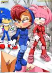 amy_rose anthro archie_comics bbmbbf comic furry mobius_unleashed palcomix sally_acorn saturday_night_fun_3 sega sonic_(series) sonic_team sonic_the_hedgehog sonic_the_hedgehog_(series) rating:Explicit score:7 user:SimsPictures