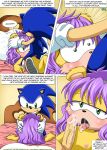 anthro archie_comics bbmbbf betrayal comic furry mina_mongoose mobius_unleashed palcomix sega sonic sonic_(series) sonic_the_hedgehog sonic_the_hedgehog_(series) rating:Explicit score:3 user:SimsPictures