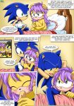 anthro archie_comics bbmbbf betrayal comic furry mina_mongoose mobius_unleashed palcomix sega sonic sonic_(series) sonic_the_hedgehog sonic_the_hedgehog_(series) rating:Explicit score:3 user:SimsPictures